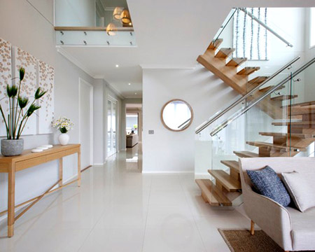 feng shui, furniture, stairs direction, nice house, home decor